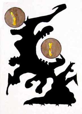 chromosome 10