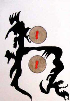chromosome 13