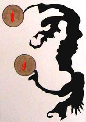 chromosome 15
