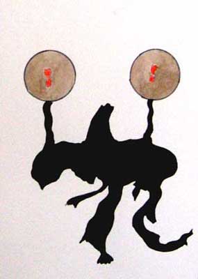chromosome 16