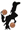paire 22