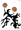 paire 2