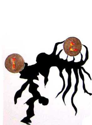 chromosome 4