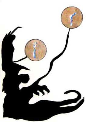 chromosome 7
