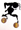 paire 9
