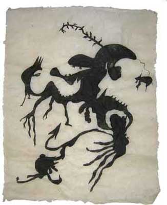 encre 10