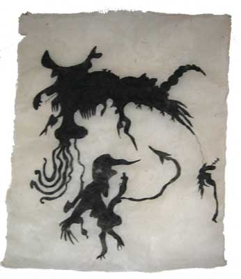 encre 1