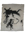 Encre 1