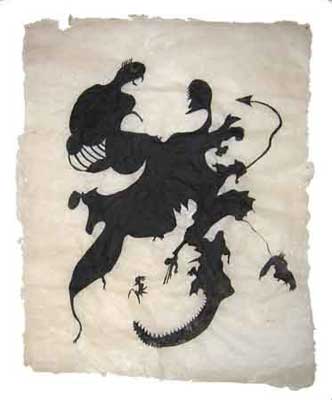 encre 4
