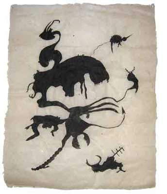 encre 5