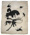 encre 5