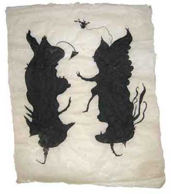 encre 6