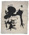encre 7