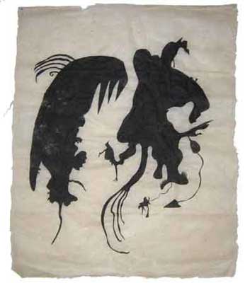 encre 9