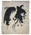 encre 9